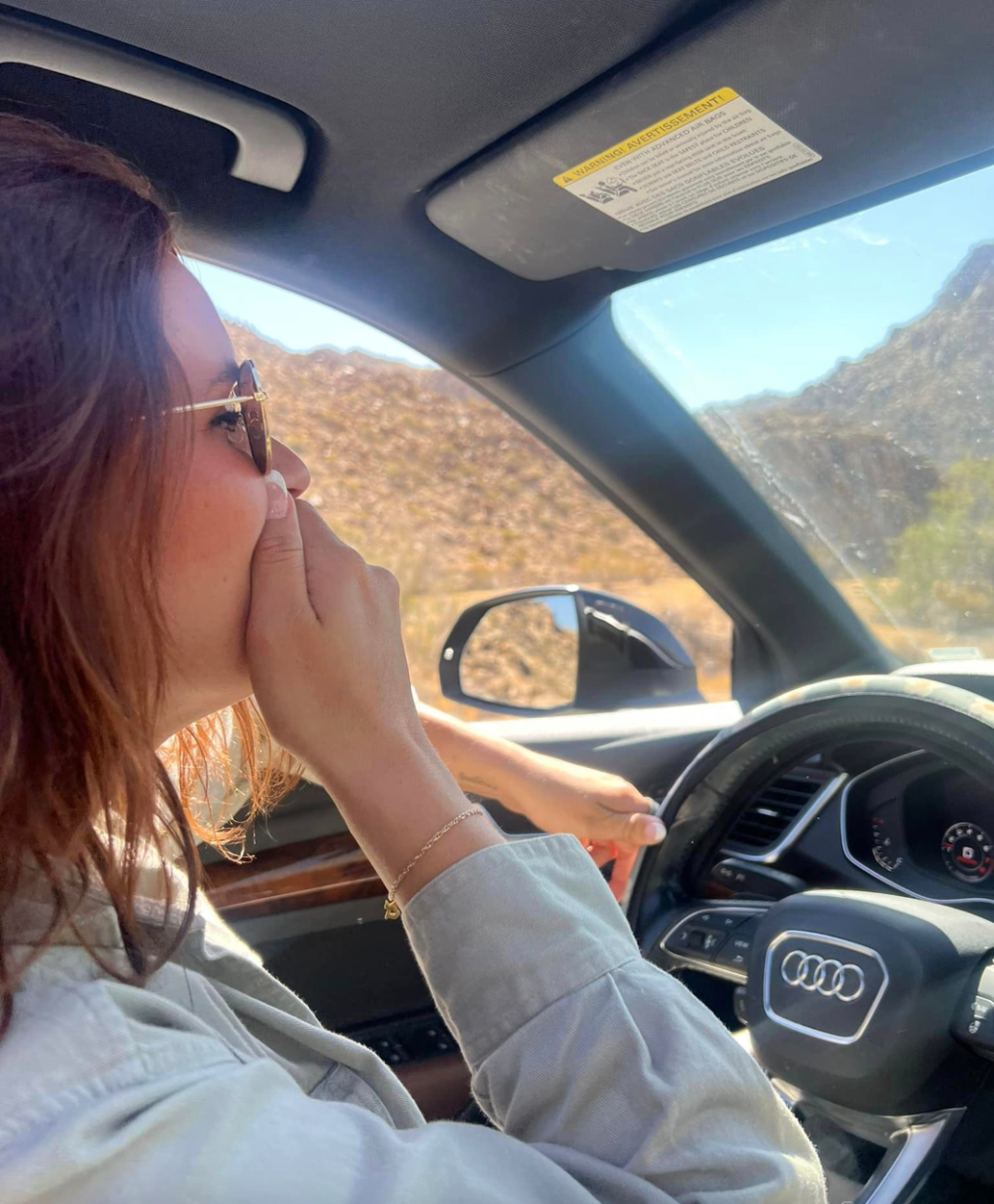 Introduction – Nov 2023 – Issue&nbsp;I