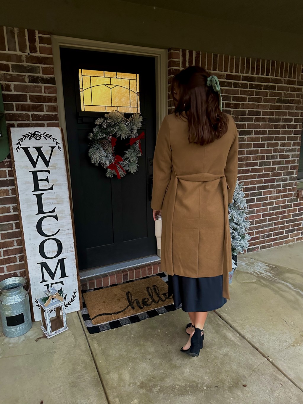 Adventure & Life Changes – Issue&nbsp;VIII