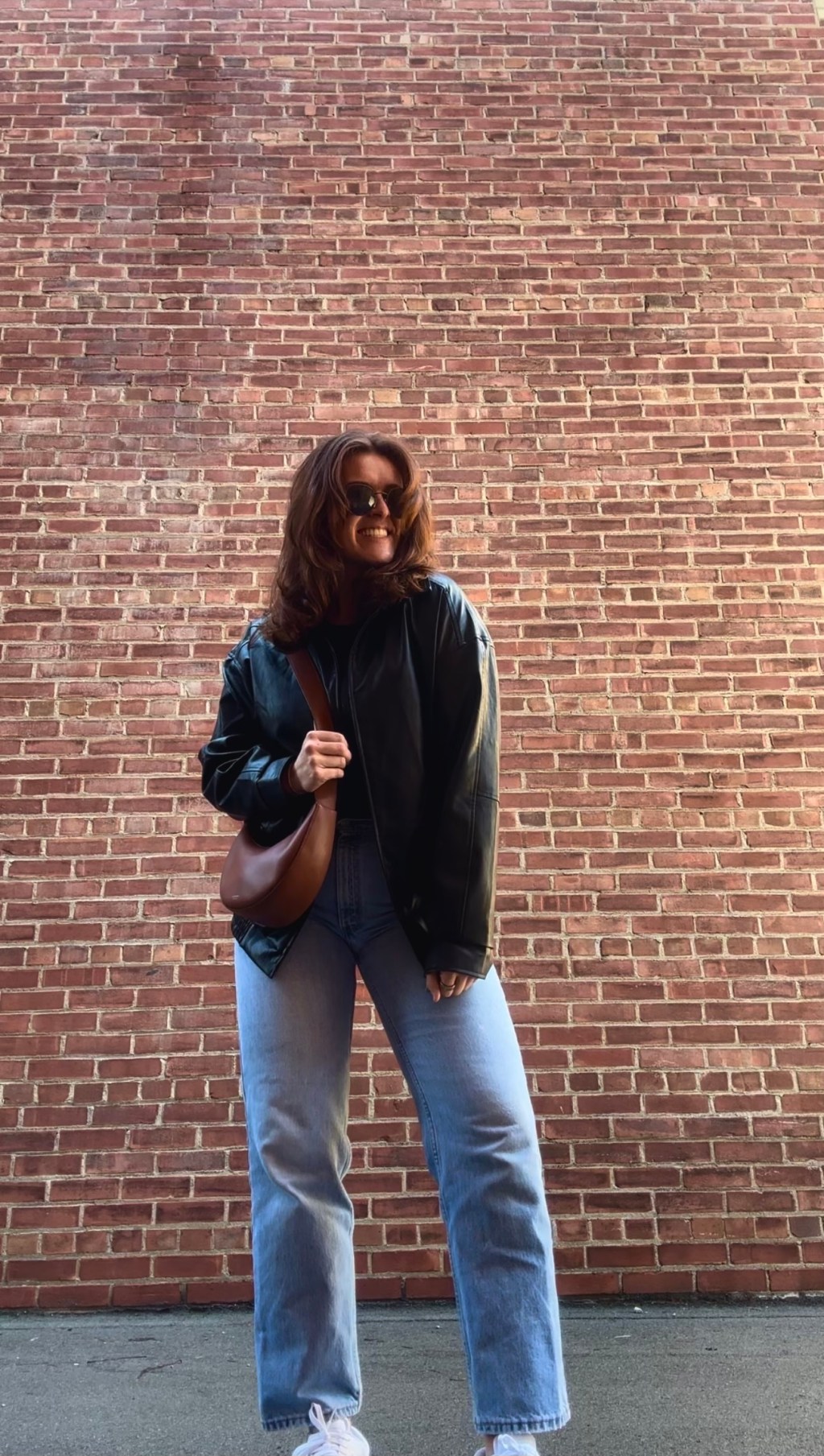 I love Chipotle – Issue&nbsp;IX